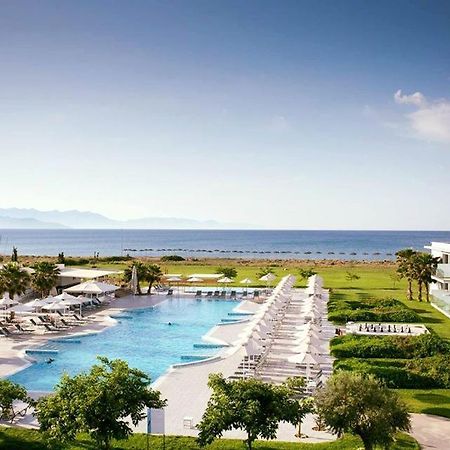 Neilson Messini Activity Beach Club Hotel Kalamata Luaran gambar