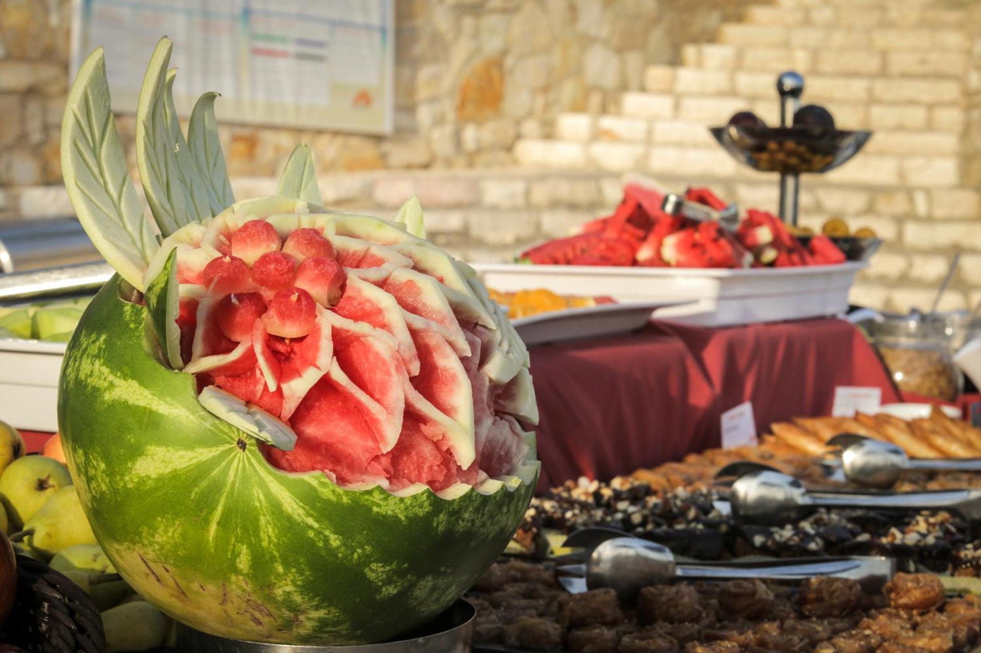 Neilson Messini Activity Beach Club Hotel Kalamata Luaran gambar